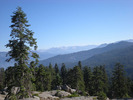 photo thumbnail #12