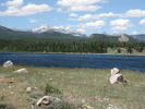 photo thumbnail #2