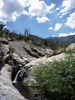photo thumbnail #3