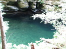 photo thumbnail #11