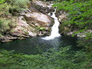 photo thumbnail #14