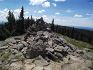 photo thumbnail #15