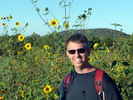 photo thumbnail #1