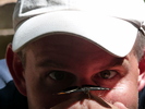 photo thumbnail #11