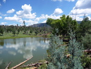 photo thumbnail #14