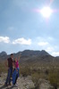 photo thumbnail #2
