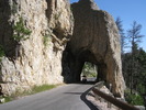 photo thumbnail #1