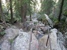 photo thumbnail #7