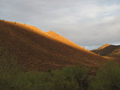 photo thumbnail #2
