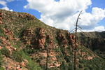 photo thumbnail #2