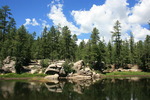 photo thumbnail #8