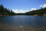 photo thumbnail #11