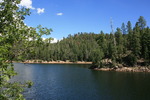 photo thumbnail #13