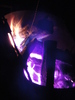 photo thumbnail #2
