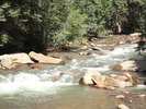 photo thumbnail #9