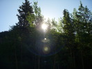 photo thumbnail #10