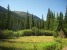 photo thumbnail #11