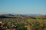photo thumbnail #2