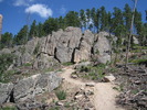 photo thumbnail #3