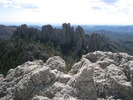 photo thumbnail #10