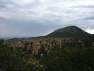 photo thumbnail #3