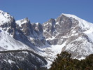 photo thumbnail #8