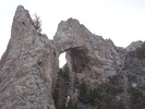 photo thumbnail #11
