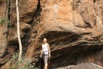 photo thumbnail #6
