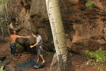 photo thumbnail #9