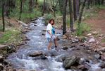 photo thumbnail #8