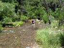 photo thumbnail #14