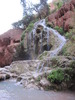 photo thumbnail #10