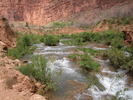 photo thumbnail #12