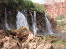 photo thumbnail #14