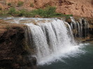 photo thumbnail #15