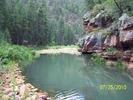 photo thumbnail #7