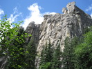 photo thumbnail #2