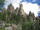 photo thumbnail #4