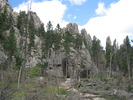 photo thumbnail #5