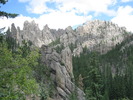 photo thumbnail #6