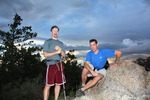 photo thumbnail #4