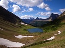 photo thumbnail #7