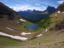 photo thumbnail #13