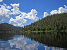 photo thumbnail #1