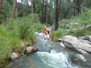 photo thumbnail #8