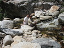 photo thumbnail #5