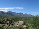 photo thumbnail #6