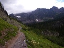 photo thumbnail #8