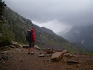 photo thumbnail #13