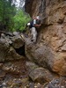 photo thumbnail #4